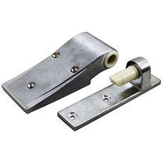 Product thumb gallery LPCKOL236211075