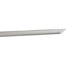 Product thumb gallery LPCKOL242071075