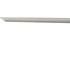 Product thumb gallery LPCKOL242081075