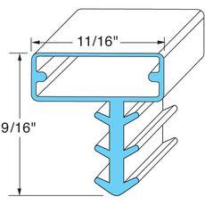 Product thumb gallery LPCKOL255671075