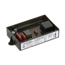 Product thumb gallery LPCLAN2J80300W201