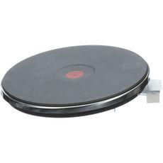 Product thumb gallery LPCLAN2N1112014