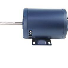 Product thumb gallery LPCLAN2U3020017