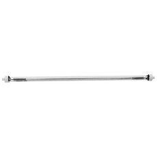 Product thumb gallery LPCLANK91116007