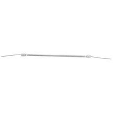 Product thumb gallery LPCLANK91116017