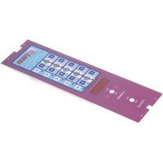 Product thumb gallery LPCLANQ940102592