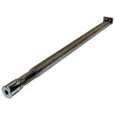 Product thumb gallery LPCMAG30030486000