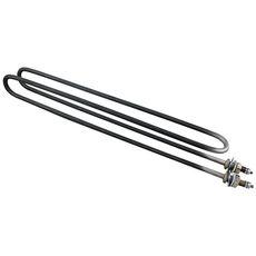 Product thumb gallery LPCMAG50006201