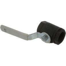 Product thumb gallery LPCMAG60084501