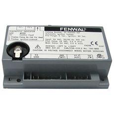 Product thumb gallery LPCMAG60102602
