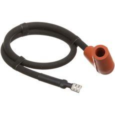 Product thumb gallery LPCMAG60126101