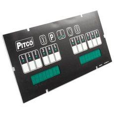 Product thumb gallery LPCMAG60126805C