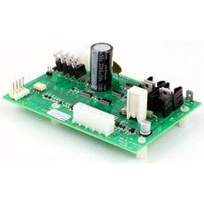 Product thumb gallery LPCMAG60134001