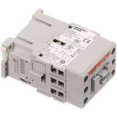 Product thumb gallery LPCMAG60139201