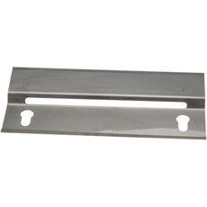 Product thumb gallery LPCMAGA1105402C