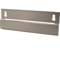 Product thumb gallery LPCMAGA1105404C