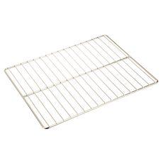 Product thumb gallery LPCMAGA4500602