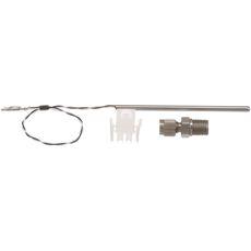 Product thumb gallery LPCMAGB6718701C