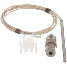 Product thumb gallery LPCMAGB6718702C