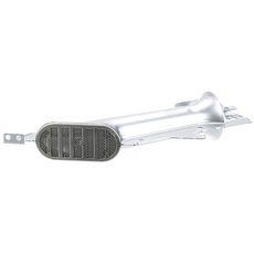 Product thumb gallery LPCMAGB8041901