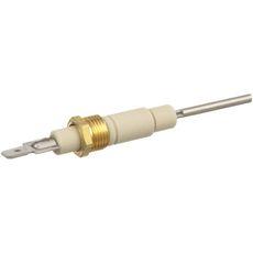 Product thumb gallery LPCMAGP5046626