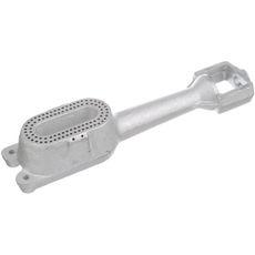 Product thumb gallery LPCMAGP6071050