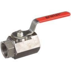 Product thumb gallery LPCMAGP6071769