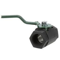 Product thumb gallery LPCMAGP6071785