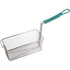 Product thumb gallery LPCMAGP6072145