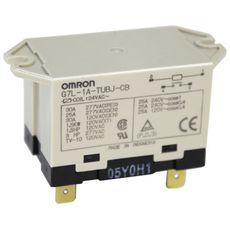 Product thumb gallery LPCMAGPP11058