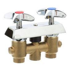 Product thumb gallery LPCMAGPP11190