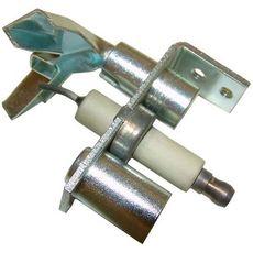 Product thumb gallery LPCMAGPP11296