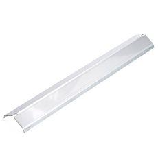 Product thumb gallery LPCMAGPS54020561801