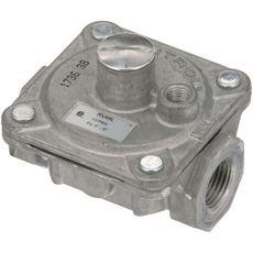 Product thumb gallery LPCMAH500186