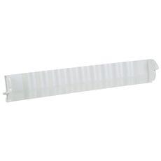 Product thumb gallery LPCMAN000002056
