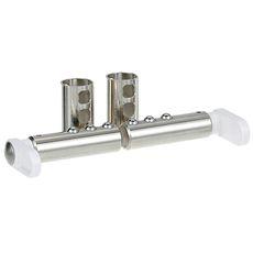 Product thumb gallery LPCMAN000006504