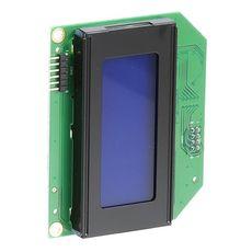 Product thumb gallery LPCMAN000006728