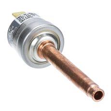 Product thumb gallery LPCMAN000013508