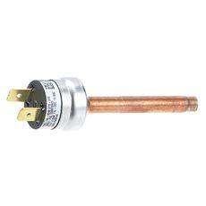 Product thumb gallery LPCMAN000013509