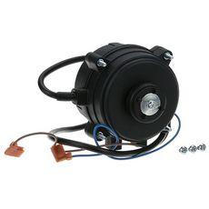 Product thumb gallery LPCMAN000015390