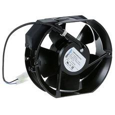 Product thumb gallery LPCMAN040001943