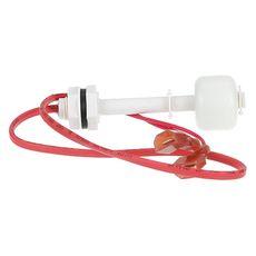 Product thumb gallery LPCMAN040002396