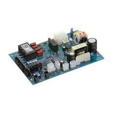 Product thumb gallery LPCMAN040005242