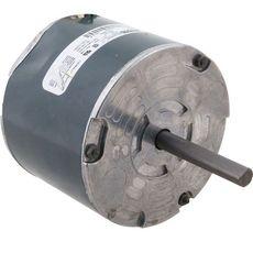 Product thumb gallery LPCMAN2000189