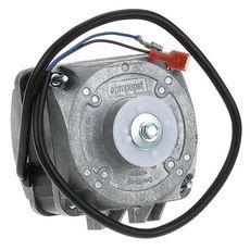 Product thumb gallery LPCMAN2000223sm