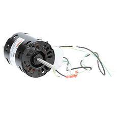 Product thumb gallery LPCMAN2412929