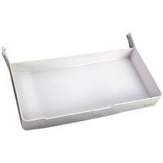 Product thumb gallery LPCMAN4003609