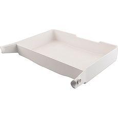 Product thumb gallery LPCMAN4009149