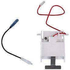 Product thumb gallery LPCMAN7601603