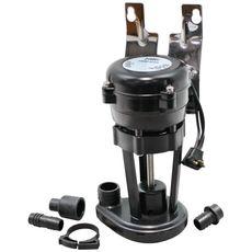 Product thumb gallery LPCMAN7626013